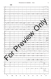 Product Thumbnail 14